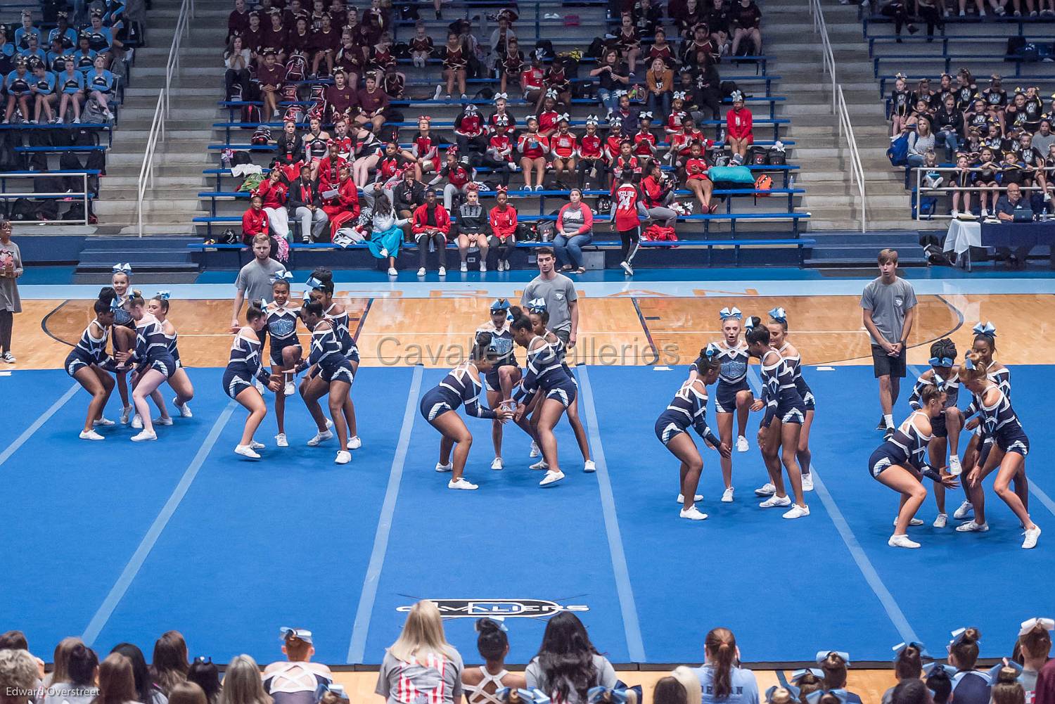 JVCheerClassic 6.jpg